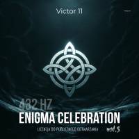 Enigma Celebration 5 Mystical Moment 432 Hz